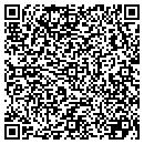 QR code with Devcon Security contacts