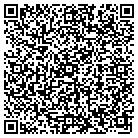 QR code with Global Multi Service Center contacts