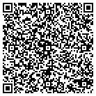 QR code with Providence St Mary Internal contacts