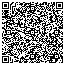 QR code with Devcon Security contacts