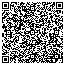 QR code with Devcon Security contacts