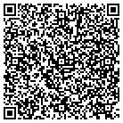 QR code with Mc Cormick Erin K MD contacts