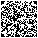 QR code with Devcon Security contacts