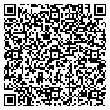 QR code with Devcon Security contacts