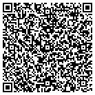 QR code with Intelligent Enterprise Sltns contacts