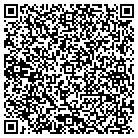 QR code with Mcgrael Urology & Assoc contacts