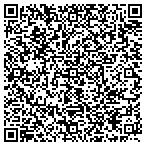 QR code with Providence Washington Service Center contacts