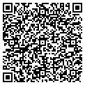 QR code with Devcon Security contacts
