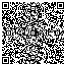 QR code with Devcon Security contacts