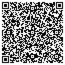 QR code with Goreham William P contacts