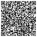 QR code with Devcon Security contacts
