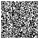 QR code with Devcon Security contacts