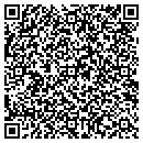 QR code with Devcon Security contacts