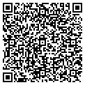 QR code with Devcon Security contacts