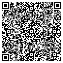 QR code with Alicia Owens Agent contacts