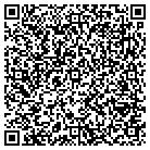 QR code with Greater Boston Tax & Accounting Service contacts