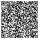 QR code with Public Hospital District contacts