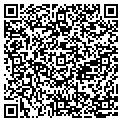 QR code with Devcon Security contacts