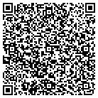 QR code with Michael F. Graham, M.D. contacts