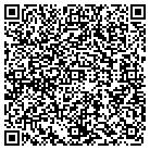 QR code with Accurate Satelite Systems contacts
