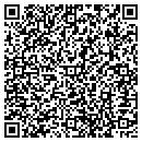 QR code with Devcon Security contacts