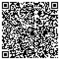 QR code with Allen Webb contacts