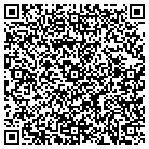 QR code with Puget Sound Surgical Center contacts