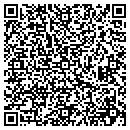 QR code with Devcon Security contacts