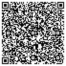 QR code with Puget Sound Surgical Clinic contacts