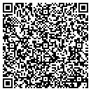 QR code with Devcon Security contacts