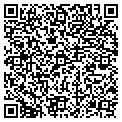 QR code with Devcon Security contacts