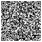 QR code with Puyallup Endoscopy Center contacts