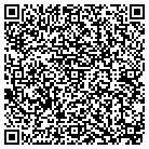 QR code with Gilco Construction Co contacts
