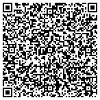 QR code with Neurology Associates Of Arlington P A contacts