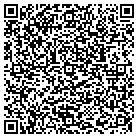 QR code with Cotton Exchange Condo Association Inc contacts