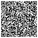 QR code with Friends America Inc contacts