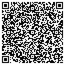 QR code with Restorix Health Lllp contacts