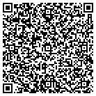 QR code with Small Electrical Repair contacts