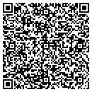 QR code with Diversified Alarm Inc contacts