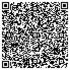 QR code with Diversified Alarm Technologies contacts