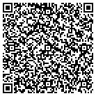 QR code with Dmo Security Systems Inc contacts