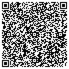 QR code with Stell Middle School contacts