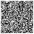 QR code with Sacred Heart Children's Hosp contacts