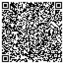 QR code with Eagle Systems-Eble Portalarm contacts