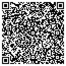 QR code with Smooth Shoes Repair contacts