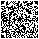 QR code with Hannifan & Assoc contacts