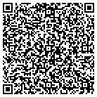 QR code with Snake Leathers Dagger contacts