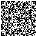 QR code with E Pro contacts