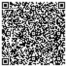 QR code with Architectural Staffing Inc contacts