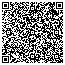 QR code with Fire Alarms Systems contacts